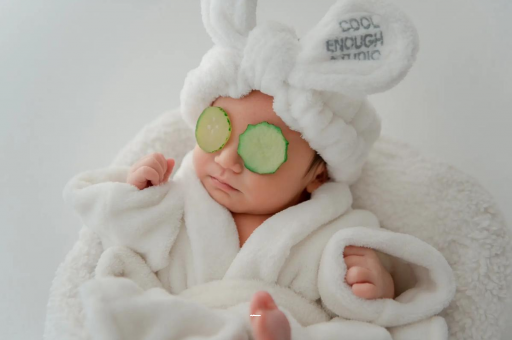 韶关七斤多的宝宝能顺产吗