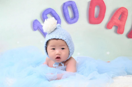 韶关怀孕肚子像心跳一样动