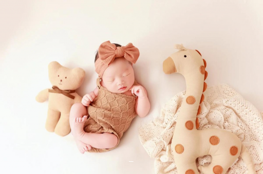 韶关宝宝多大需要补钙