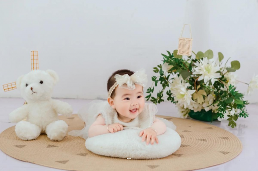 韶关宝宝多大会说话