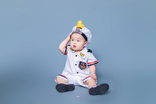 韶关宝宝有点低烧怎么办