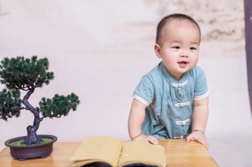 韶关孕妇每天补充多少钙