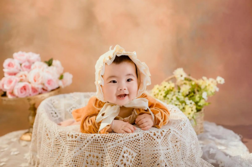 韶关宝宝手上倒刺