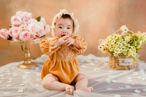 韶关宝宝肠胀气的症状