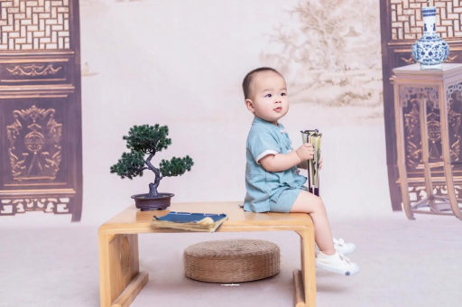 韶关宝宝吃迷糊奶如何纠正